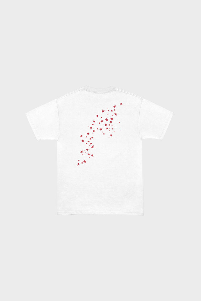 Center Field SS Tee - 016