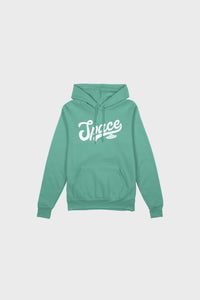 Center Field Hoodie - 001