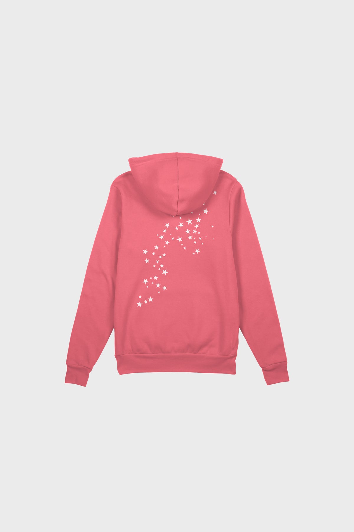 Center Field Hoodie - 002