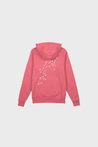 Center Field Hoodie - 002