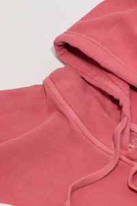 Center Field Hoodie - 002