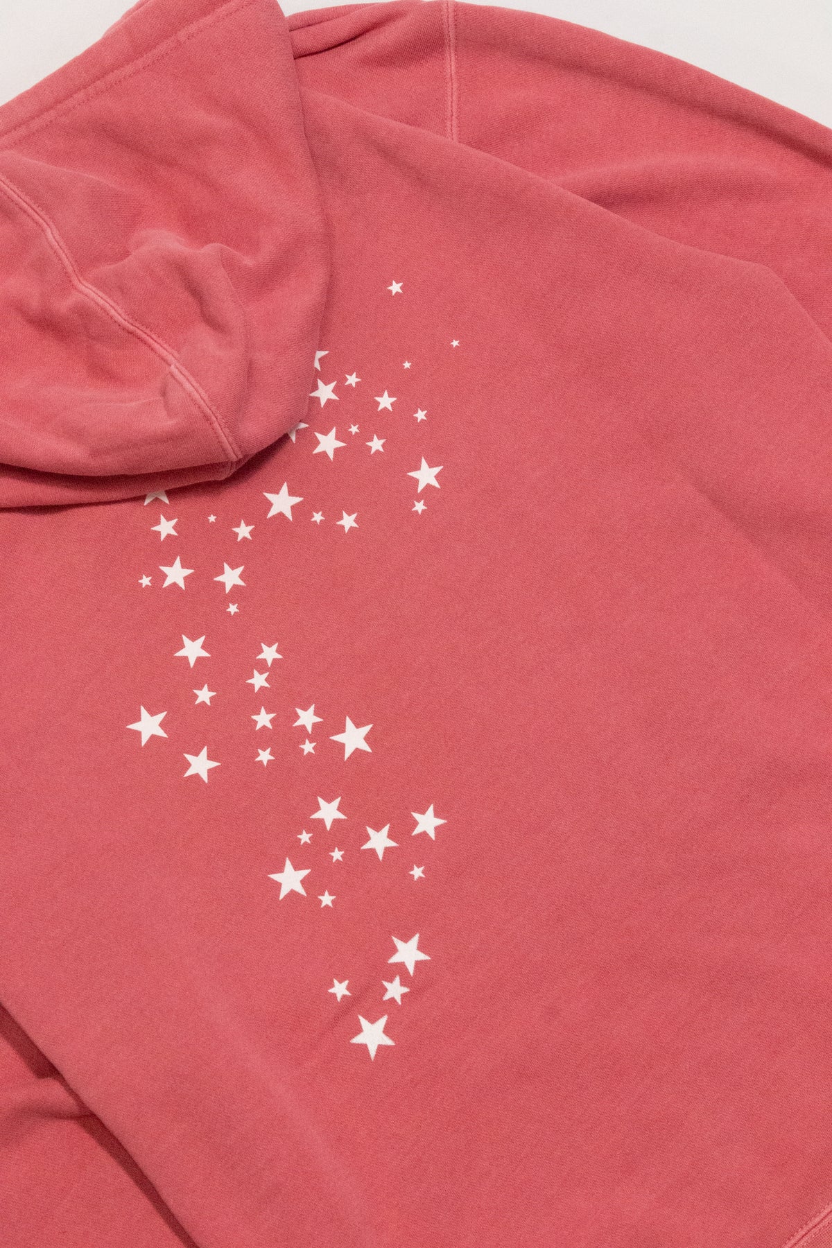 Center Field Hoodie - 002