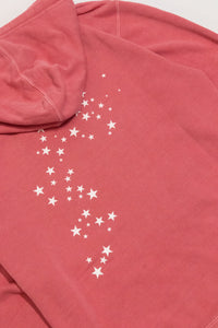 Center Field Hoodie - 002