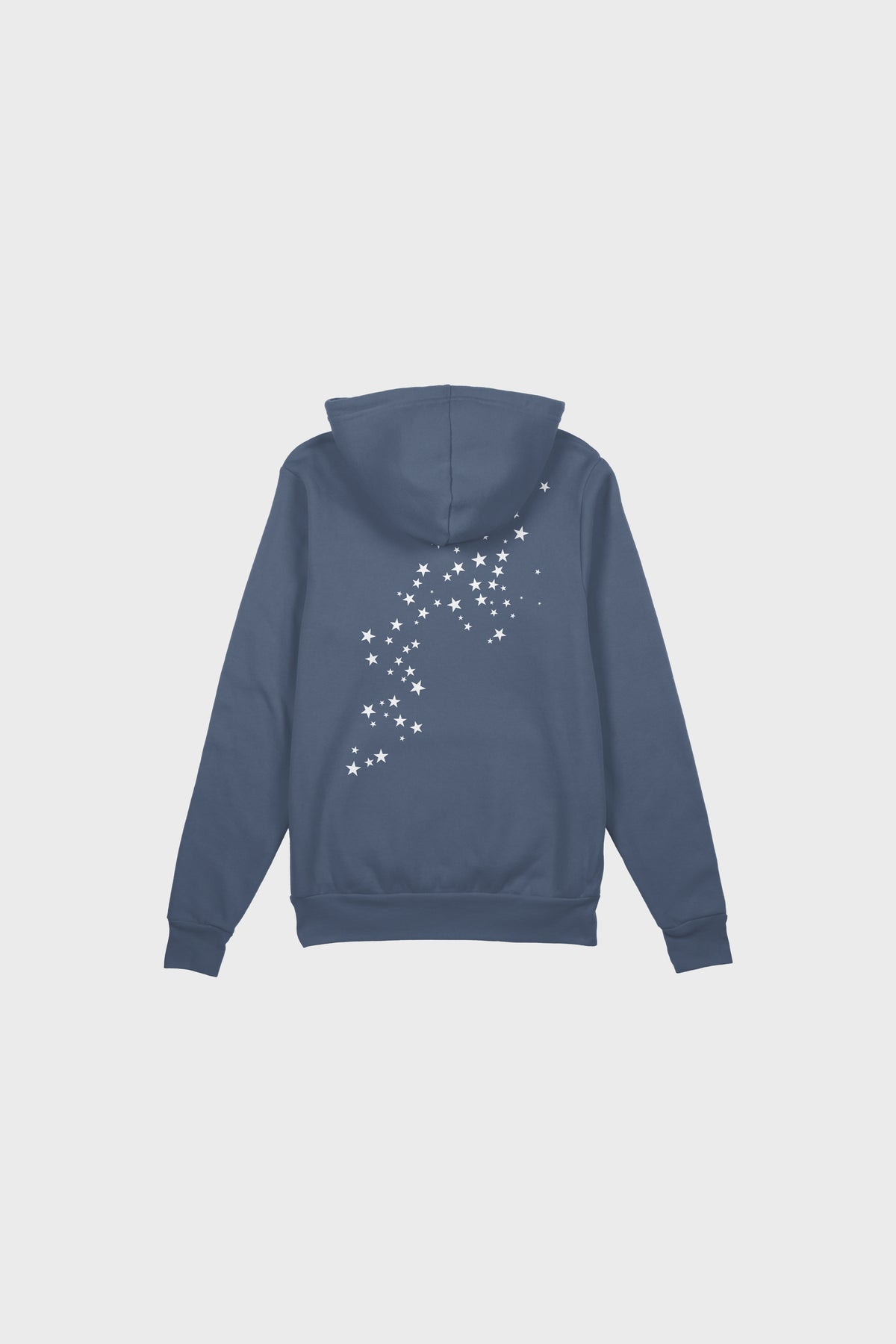 Center Field Hoodie - 003