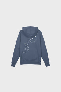 Center Field Hoodie - 003