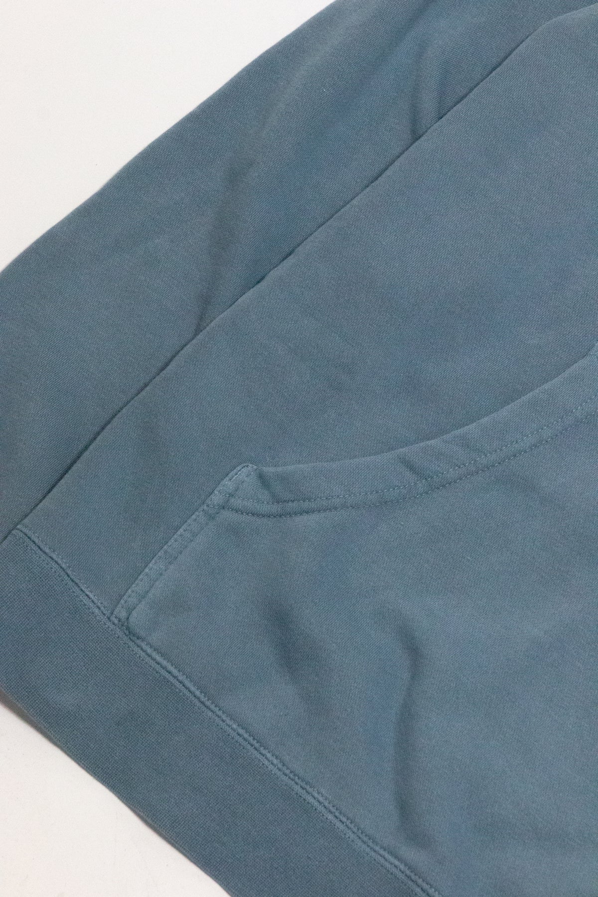 Center Field Hoodie - 003