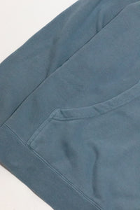 Center Field Hoodie - 003