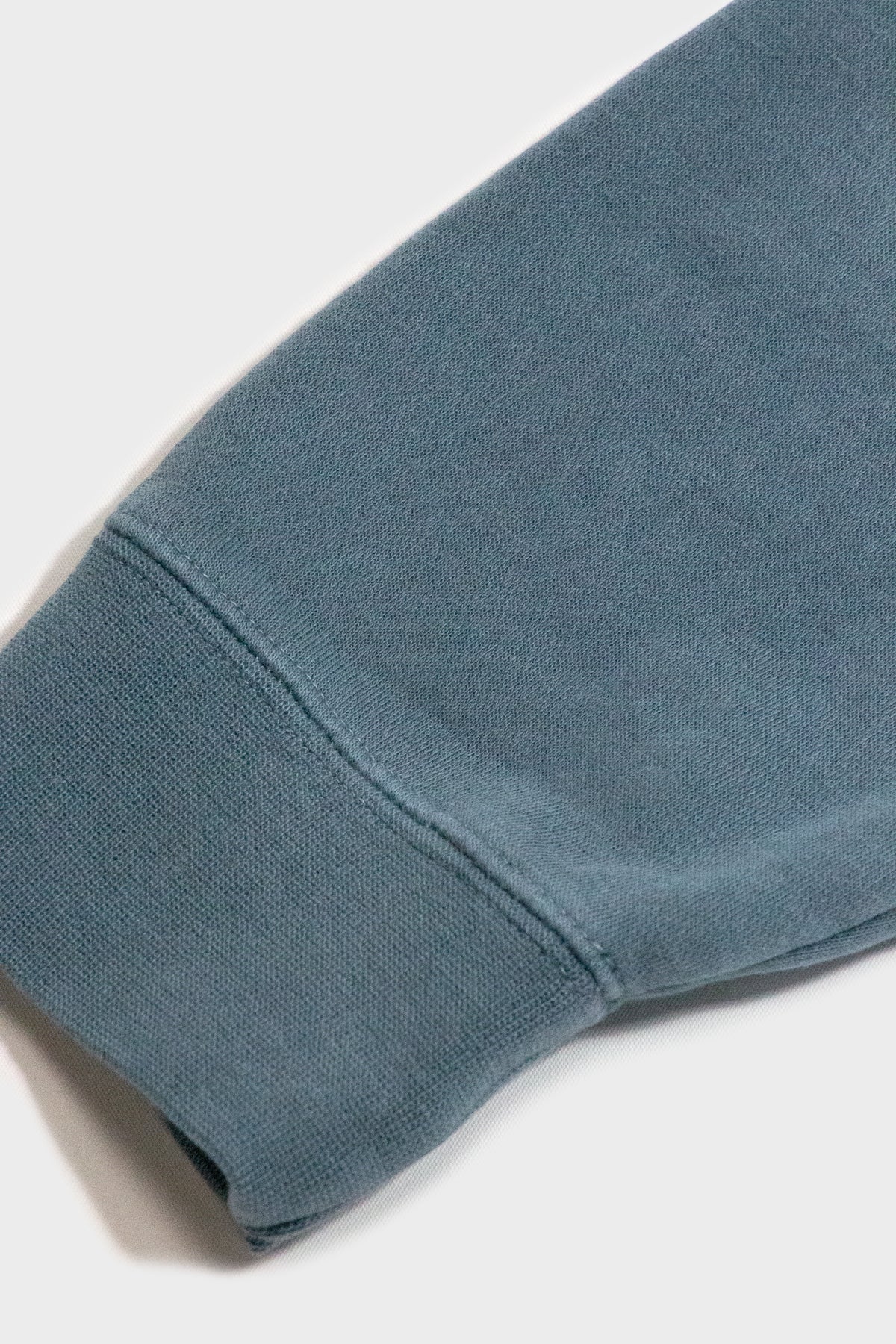 Center Field Hoodie - 003