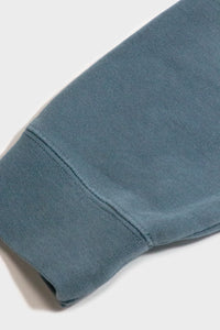 Center Field Hoodie - 003