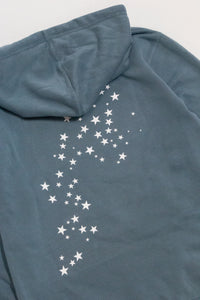 Center Field Hoodie - 003