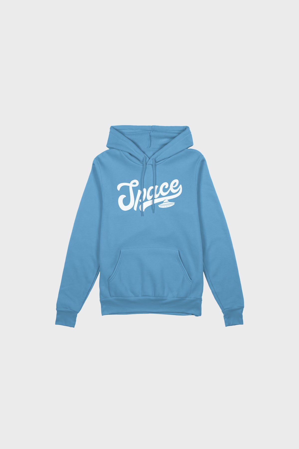 Center Field Hoodie - 006