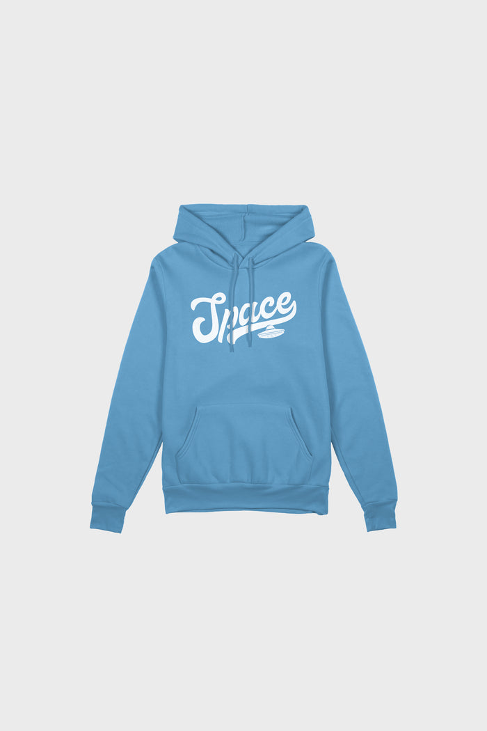 Center Field Hoodie - 006