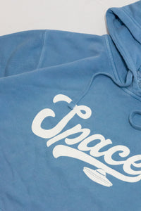 Center Field Hoodie - 006