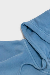 Center Field Hoodie - 006