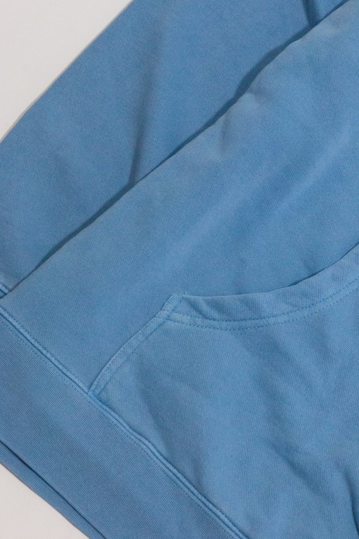 Center Field Hoodie - 006