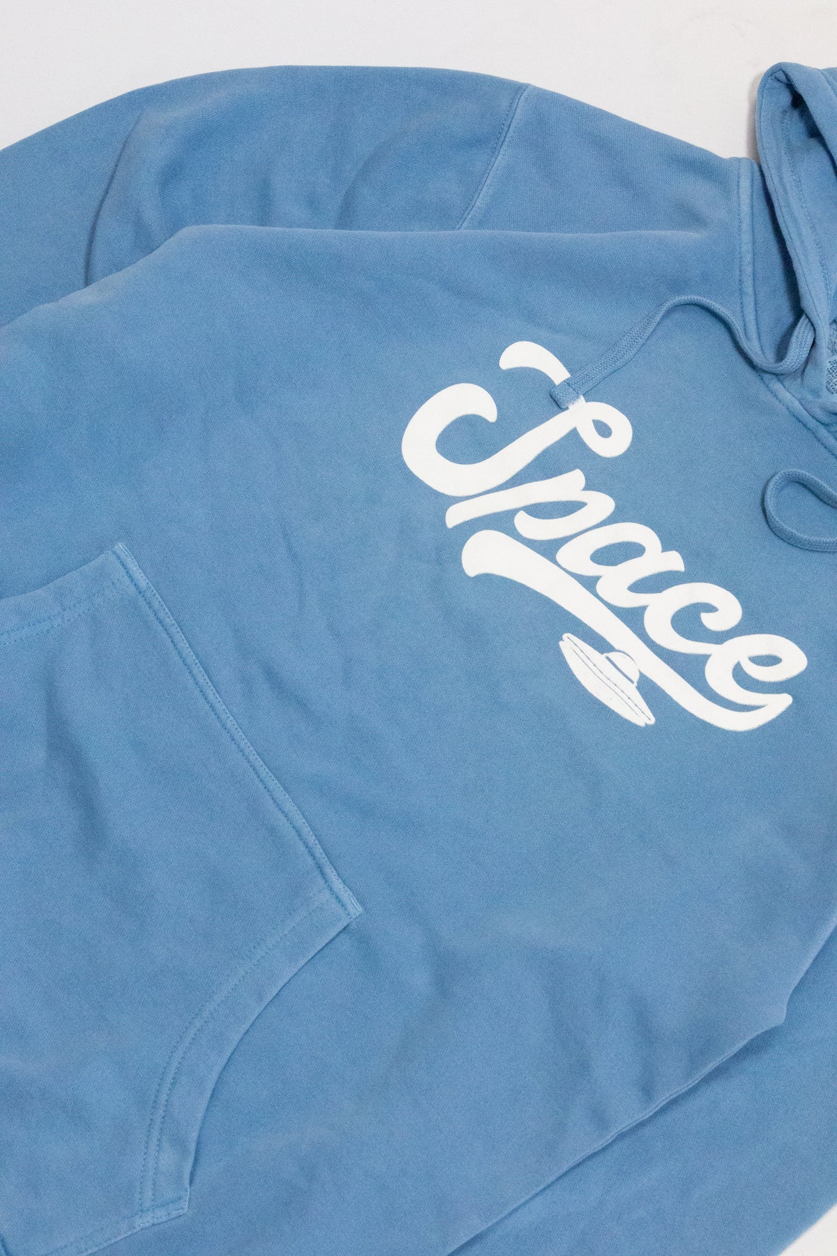 Center Field Hoodie - 006