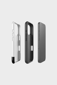XI Tough Case for iPhone® - 001