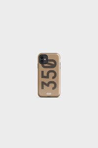 350 Tough Case for iPhone®