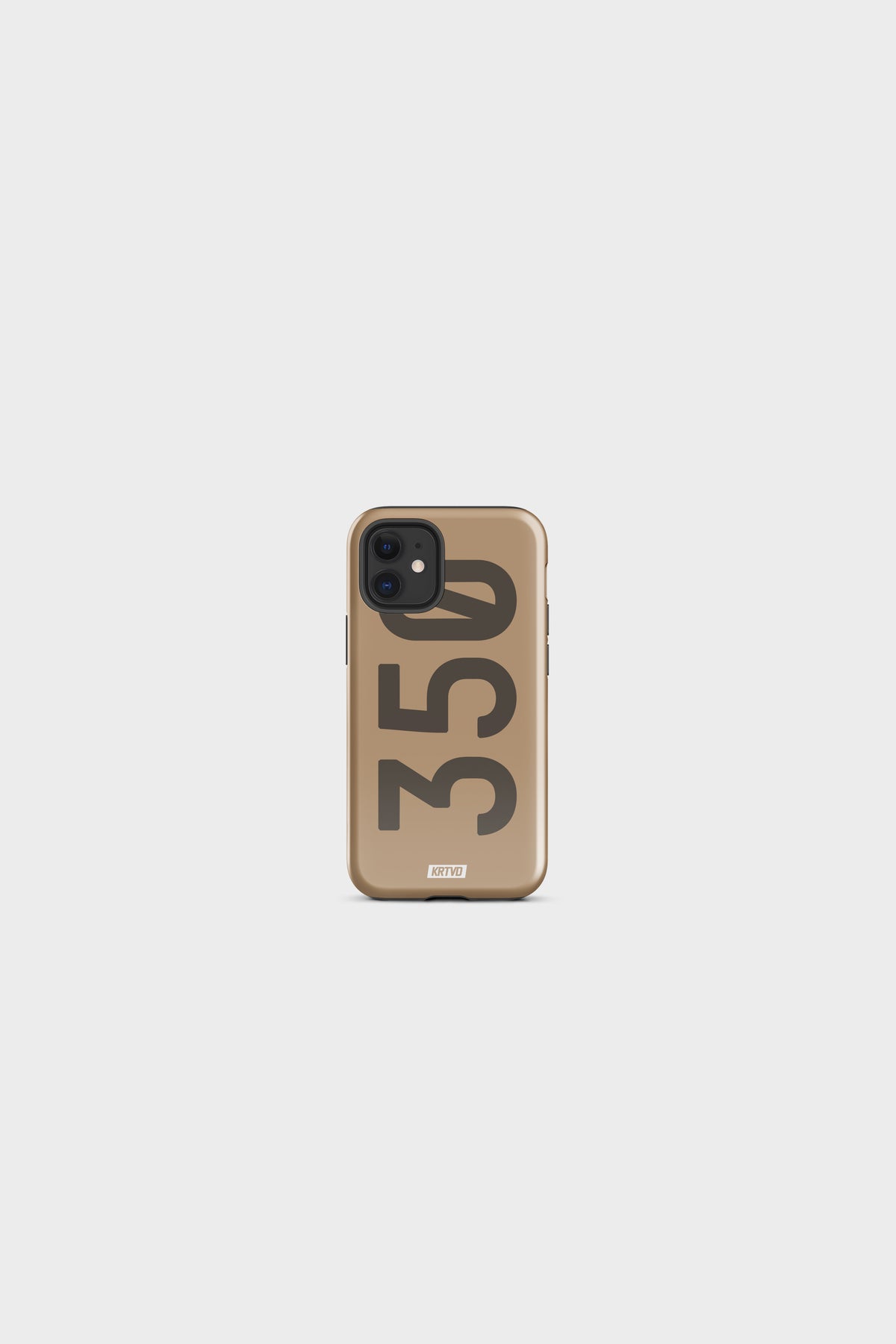 350 Tough Case for iPhone®
