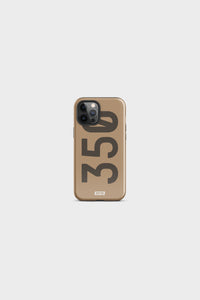 350 Tough Case for iPhone®