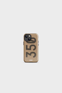 350 Tough Case for iPhone®