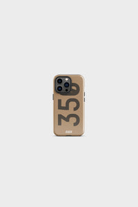 350 Tough Case for iPhone®