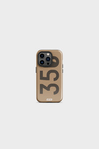 350 Tough Case for iPhone®