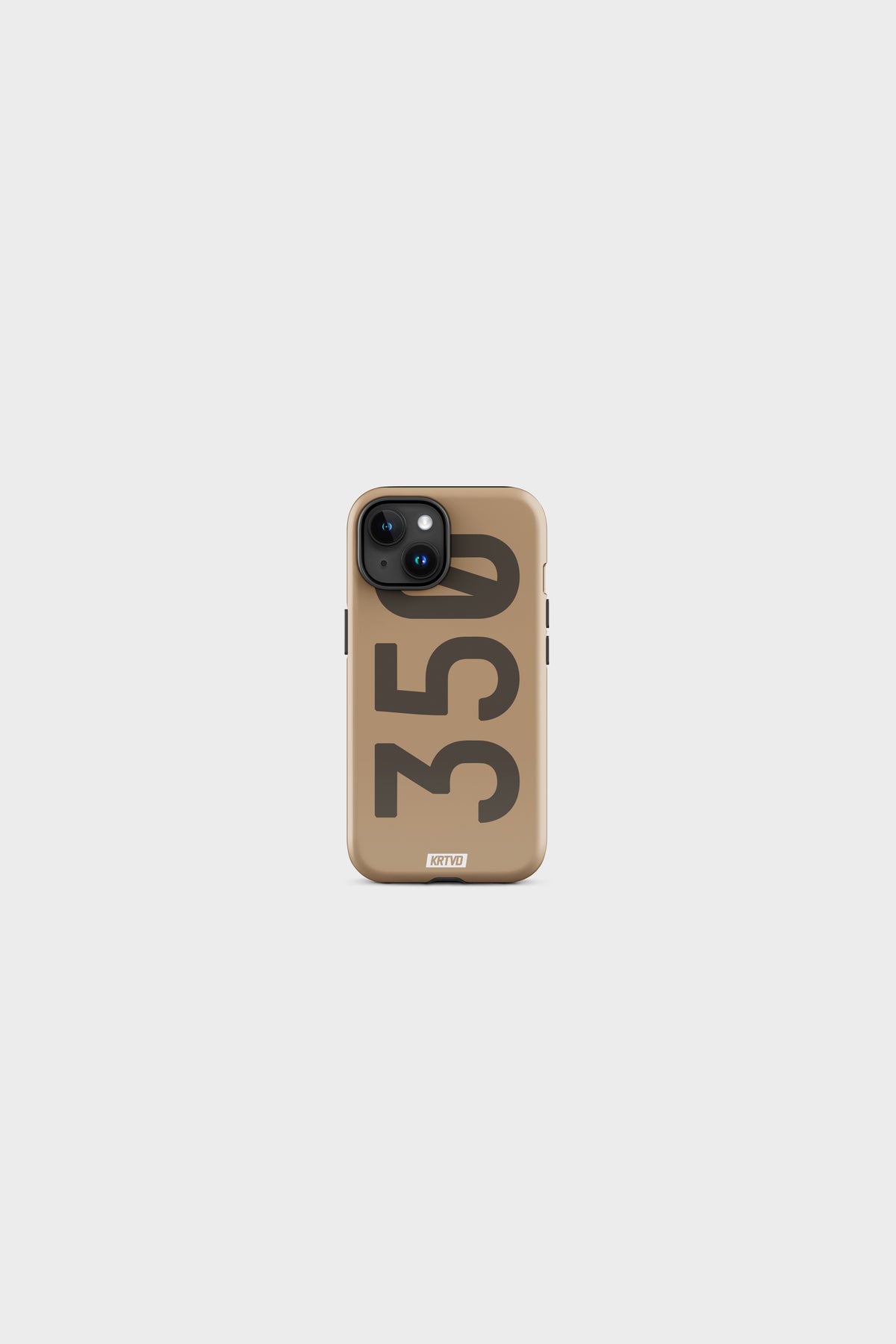 350 Tough Case for iPhone®