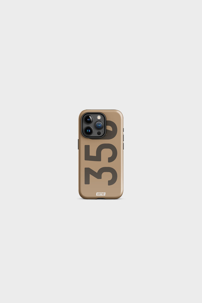 350 Tough Case for iPhone®