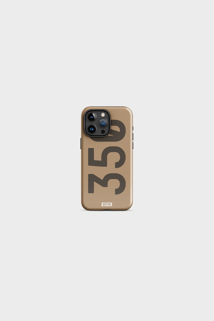 350 Tough Case for iPhone®