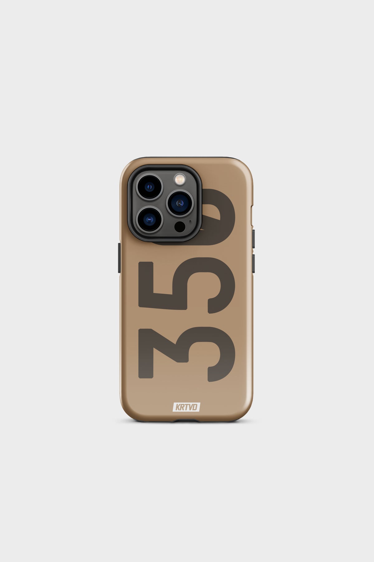 350 Tough Case for iPhone®