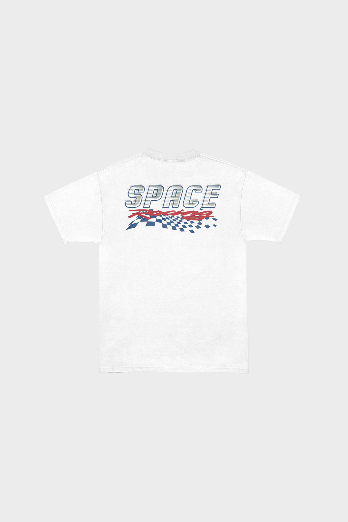 Trey Way SS Tee (014)