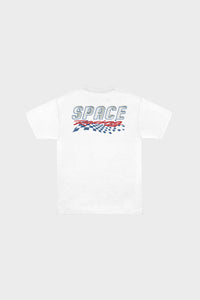 Trey Way SS Tee (014)