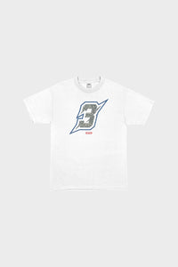 Trey Way SS Tee (014)