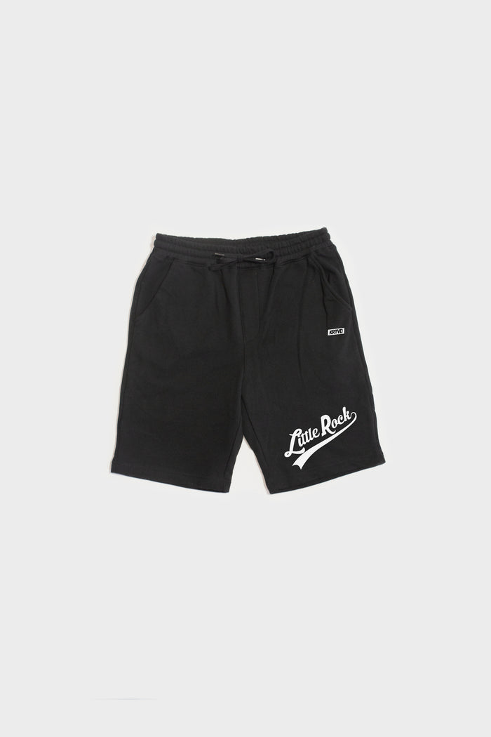 Home Run Shorts - 001