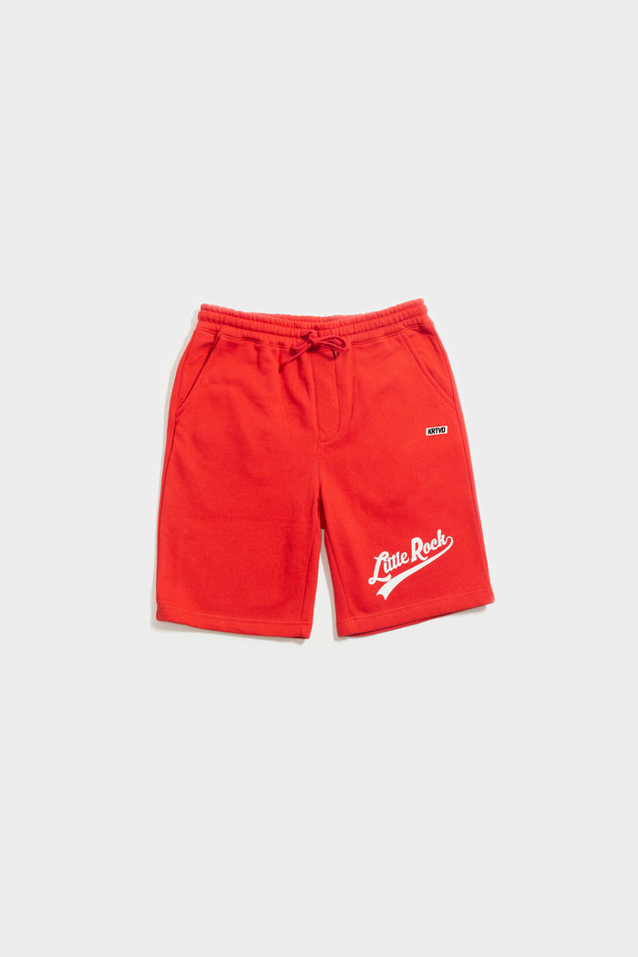 Home Run Shorts - 002