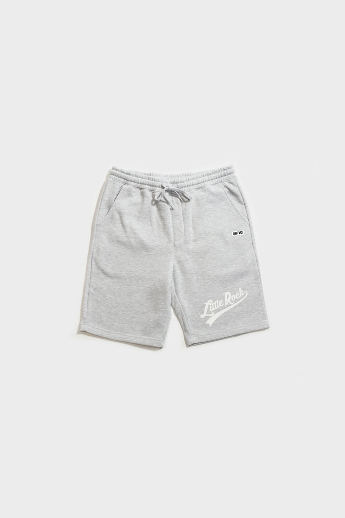 Home Run Shorts - 003