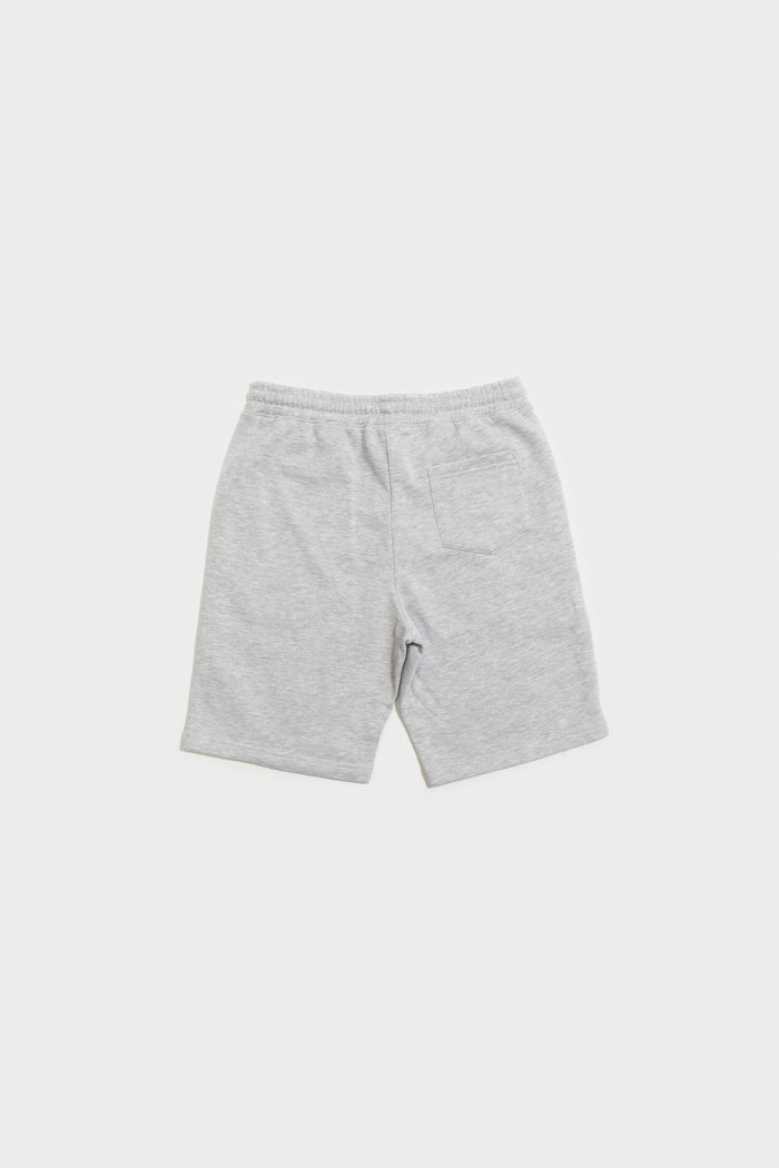 Home Run Shorts - 003