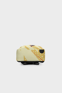 The Man Himself Backpack - 013