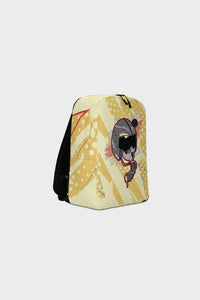 The Man Himself Backpack - 013