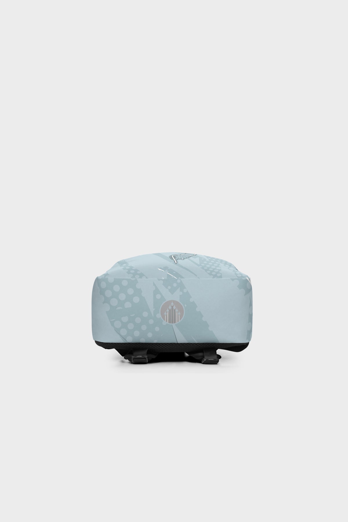 The Man Himself Backpack - 016
