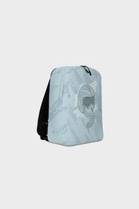 The Man Himself Backpack - 016