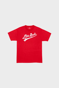 Home Run SS Tee (001)