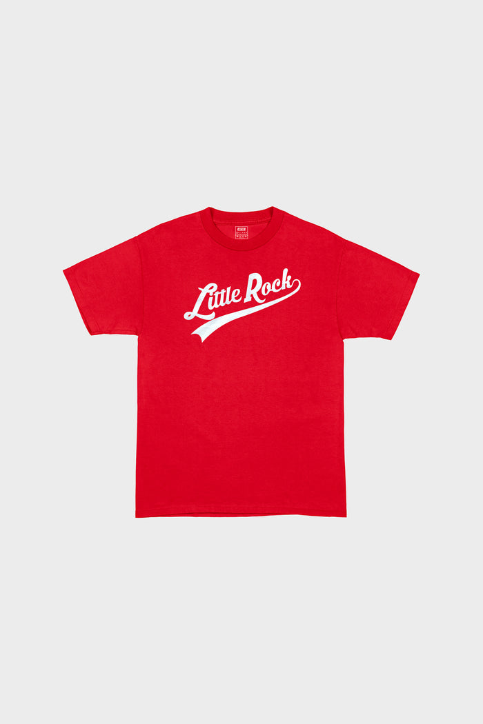 Home Run SS Tee (001)