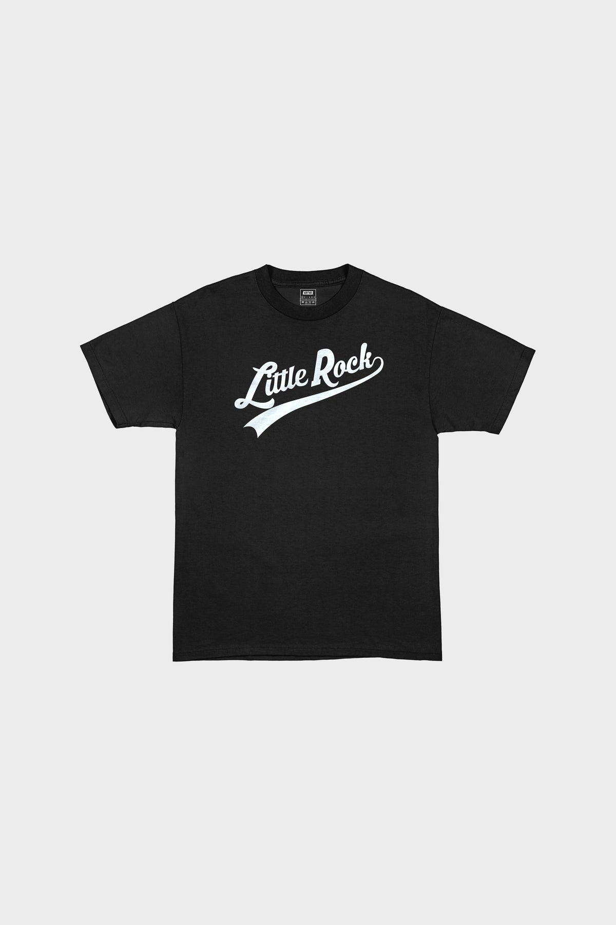Home Run SS Tee (004)