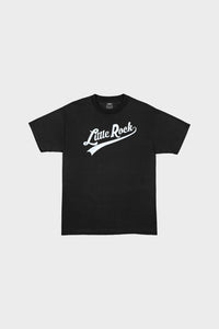 Home Run SS Tee (004)