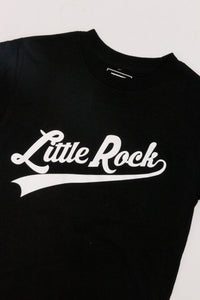 Home Run SS Tee (004)
