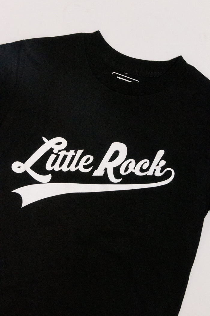 Home Run SS Tee (004)