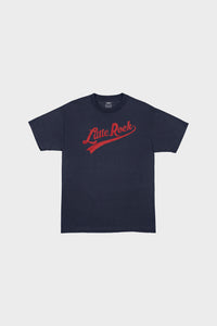 Home Run SS Tee (006)