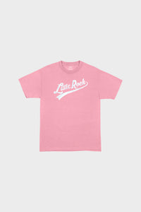 Home Run SS Tee (007)